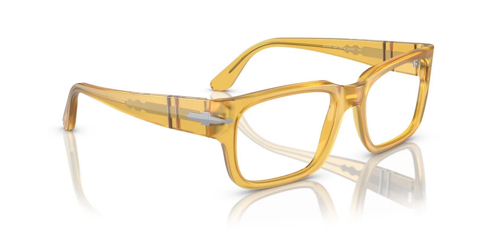 Persol 3315V Eyeglasses - view 11